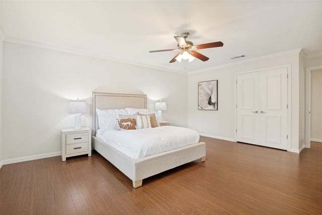 2620 Downing Drive, Plano, TX 75023