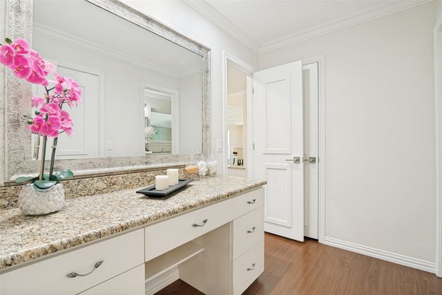 2620 Downing Drive, Plano, TX 75023