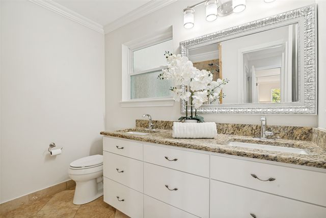 2620 Downing Drive, Plano, TX 75023