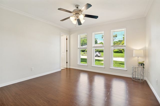2620 Downing Drive, Plano, TX 75023
