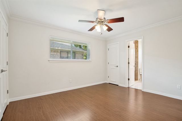 2620 Downing Drive, Plano, TX 75023