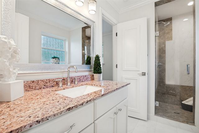 2620 Downing Drive, Plano, TX 75023