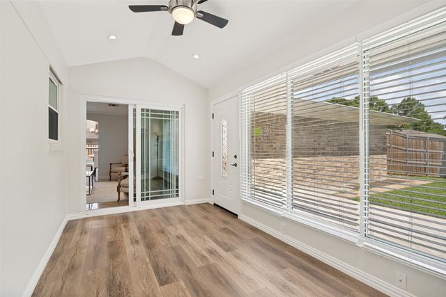 2620 Downing Drive, Plano, TX 75023