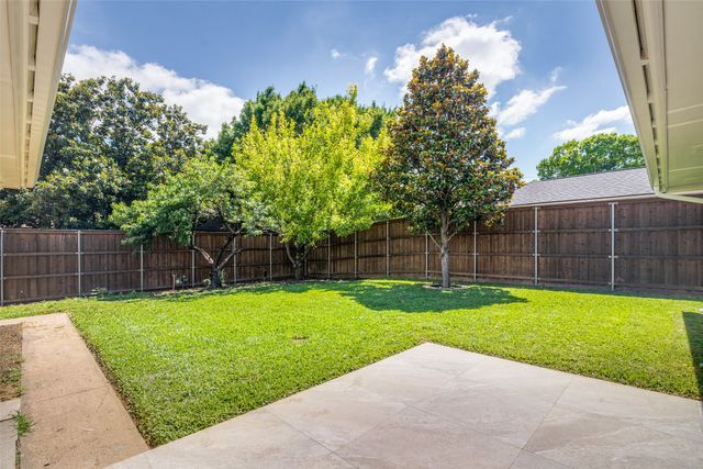 2620 Downing Drive, Plano, TX 75023