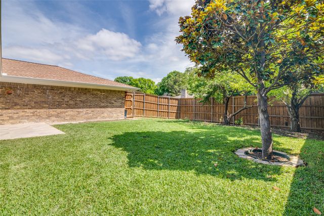 2620 Downing Drive, Plano, TX 75023