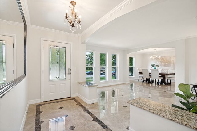 2620 Downing Drive, Plano, TX 75023