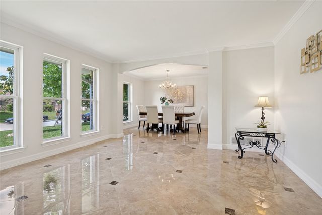 2620 Downing Drive, Plano, TX 75023
