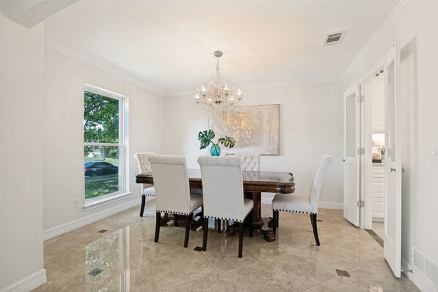 2620 Downing Drive, Plano, TX 75023