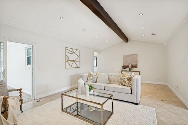 2620 Downing Drive, Plano, TX 75023