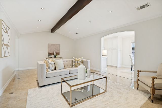 2620 Downing Drive, Plano, TX 75023