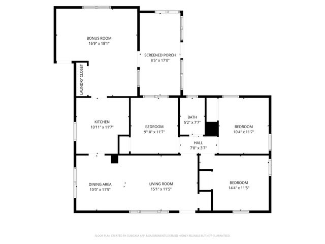 954 IVY RD, Memphis, TN 38117