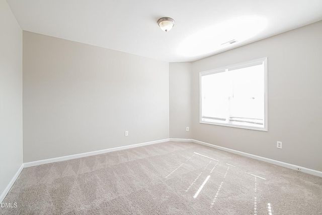 46 Herndon Court, Clayton, NC 27520