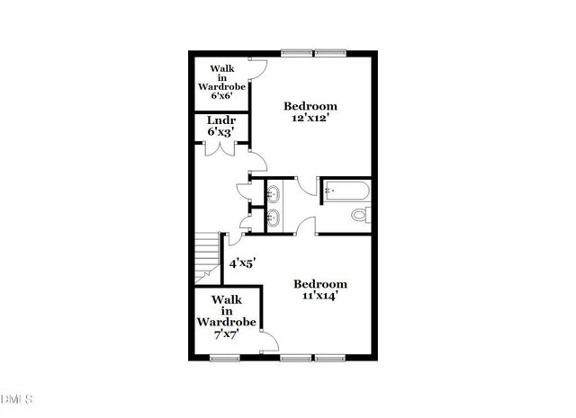 46 Herndon Court, Clayton, NC 27520