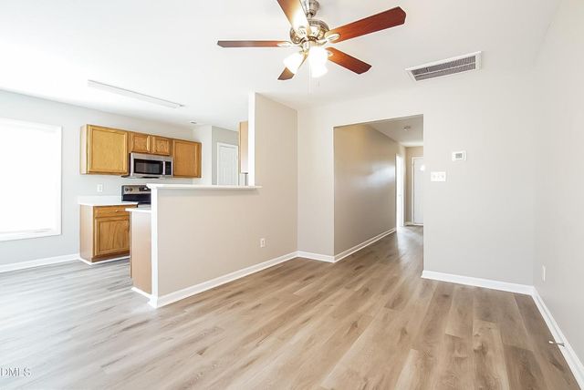 46 Herndon Court, Clayton, NC 27520