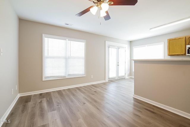 46 Herndon Court, Clayton, NC 27520