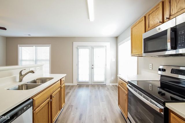 46 Herndon Court, Clayton, NC 27520