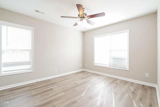 46 Herndon Court, Clayton, NC 27520