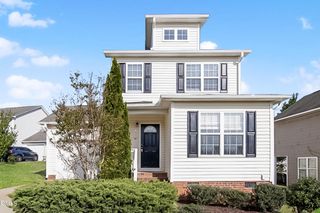 46 Herndon Court, Clayton, NC 27520