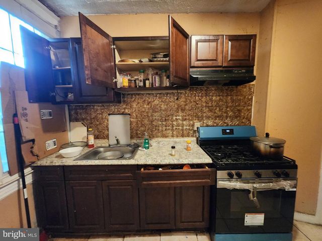 4605 REISTERSTOWN RD, Baltimore, MD 21215