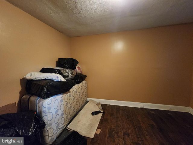 4605 REISTERSTOWN RD, Baltimore, MD 21215