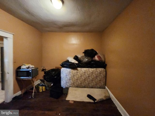 4605 REISTERSTOWN RD, Baltimore, MD 21215