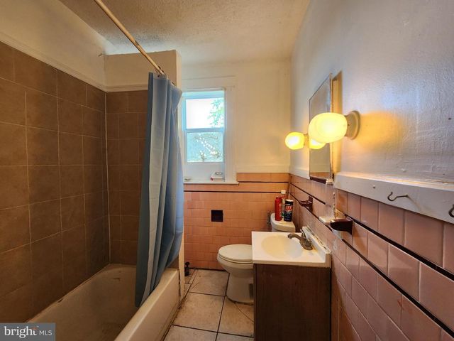4605 REISTERSTOWN RD, Baltimore, MD 21215