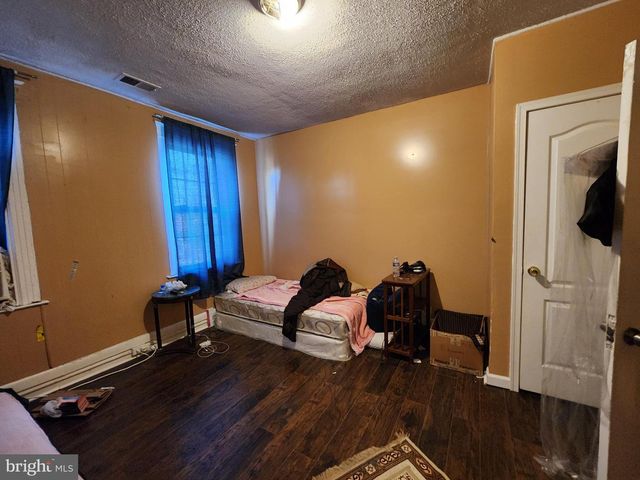 4605 REISTERSTOWN RD, Baltimore, MD 21215