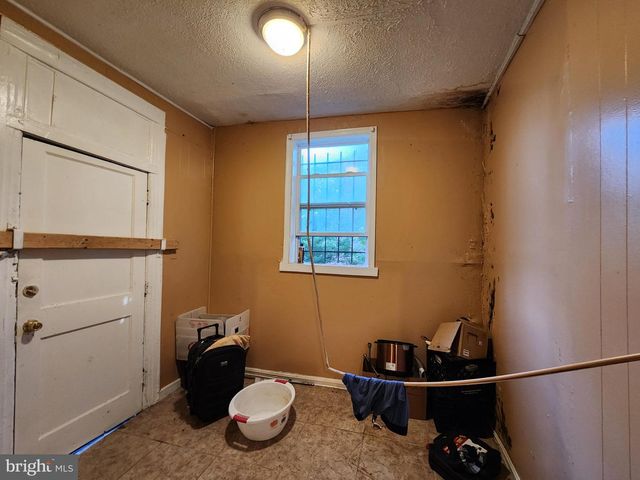 4605 REISTERSTOWN RD, Baltimore, MD 21215