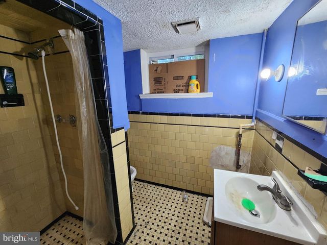 4605 REISTERSTOWN RD, Baltimore, MD 21215