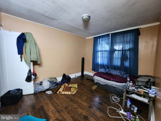 4605 REISTERSTOWN RD, Baltimore, MD 21215