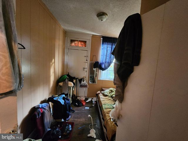 4605 REISTERSTOWN RD, Baltimore, MD 21215