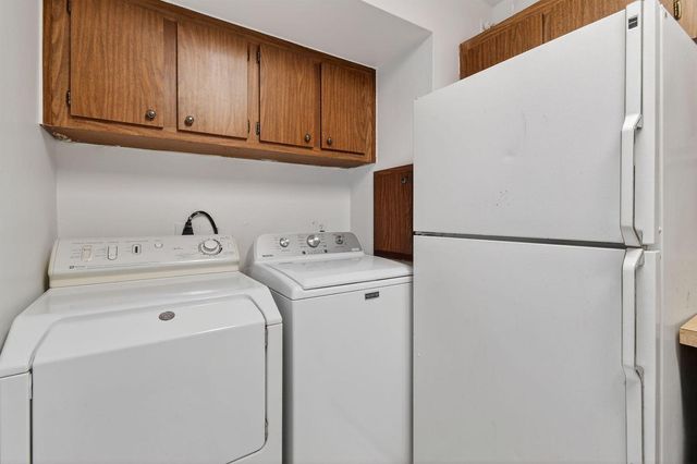 3502 Gardens E Drive B, Palm Beach Gardens, FL 33410