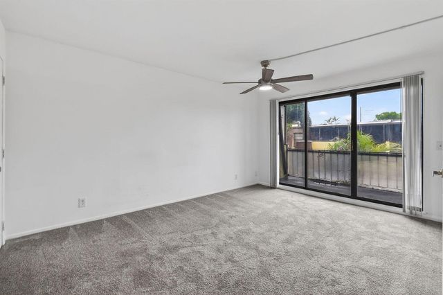 3502 Gardens E Drive B, Palm Beach Gardens, FL 33410