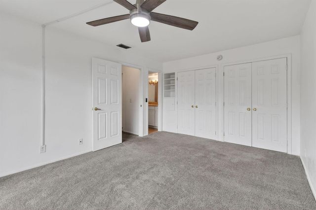 3502 Gardens E Drive B, Palm Beach Gardens, FL 33410