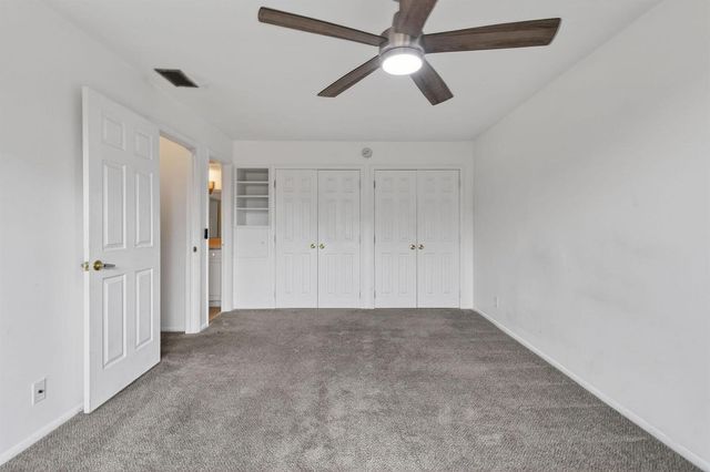 3502 Gardens E Drive B, Palm Beach Gardens, FL 33410