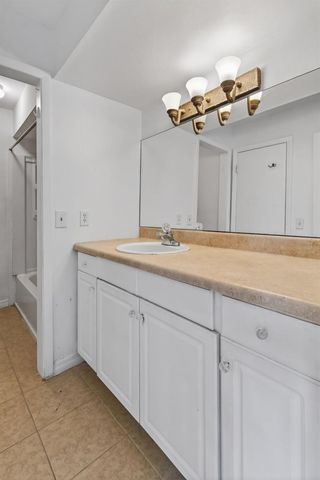 3502 Gardens E Drive B, Palm Beach Gardens, FL 33410
