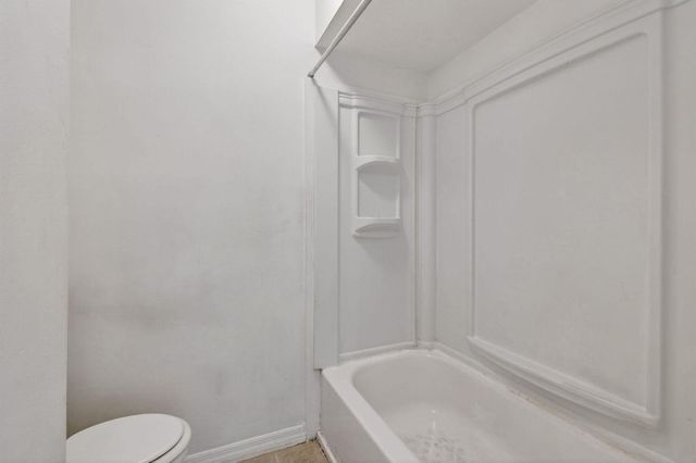 3502 Gardens E Drive B, Palm Beach Gardens, FL 33410
