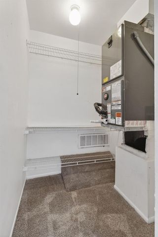 3502 Gardens E Drive B, Palm Beach Gardens, FL 33410