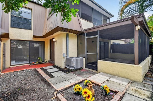 3502 Gardens E Drive B, Palm Beach Gardens, FL 33410