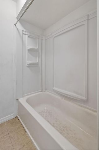 3502 Gardens E Drive B, Palm Beach Gardens, FL 33410