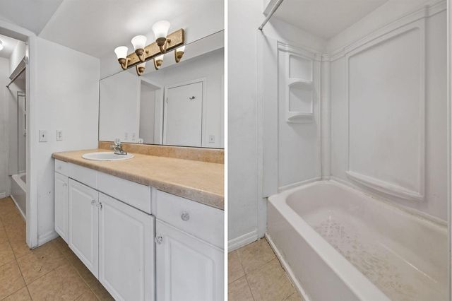 3502 Gardens E Drive B, Palm Beach Gardens, FL 33410