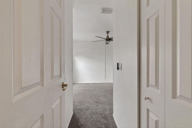 3502 Gardens E Drive B, Palm Beach Gardens, FL 33410