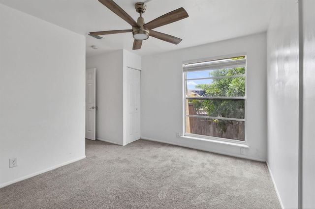 3502 Gardens E Drive B, Palm Beach Gardens, FL 33410