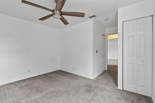 3502 Gardens E Drive B, Palm Beach Gardens, FL 33410