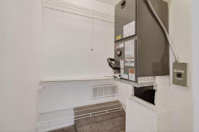 3502 Gardens E Drive B, Palm Beach Gardens, FL 33410