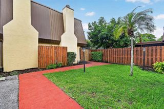 3502 Gardens E Drive B, Palm Beach Gardens, FL 33410