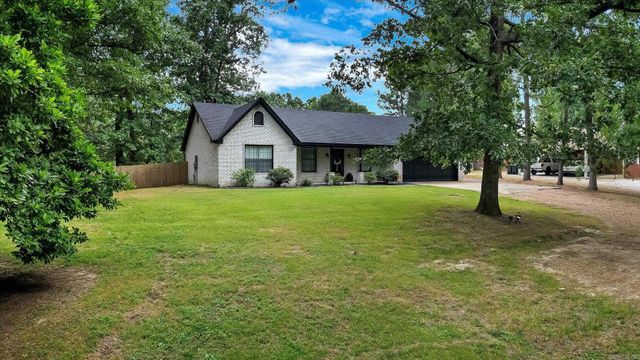 375 County Road 353, Bono, AR 72416