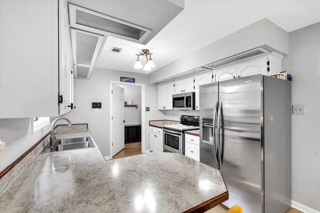375 County Road 353, Bono, AR 72416
