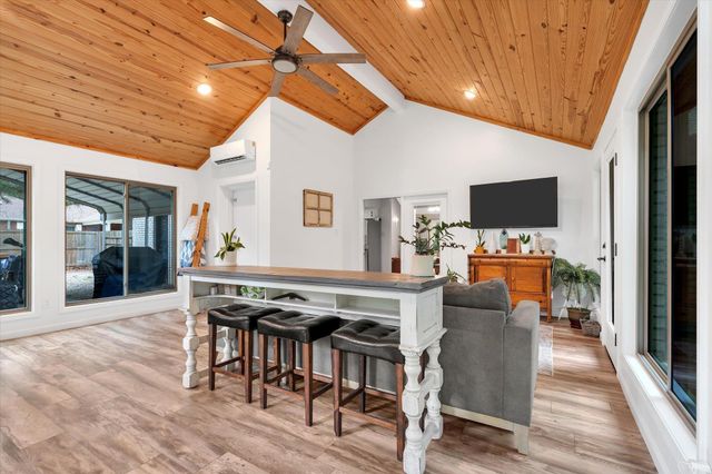 375 County Road 353, Bono, AR 72416