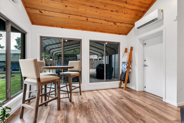 375 County Road 353, Bono, AR 72416